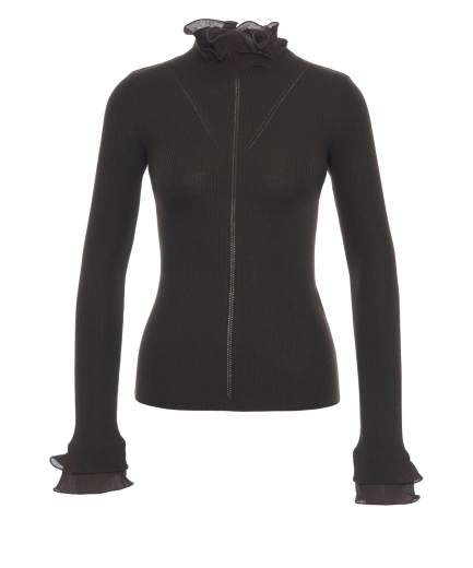 LIU JO Maglia Donna