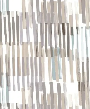 SOMMA MADELEINE CPL LENZ 2P