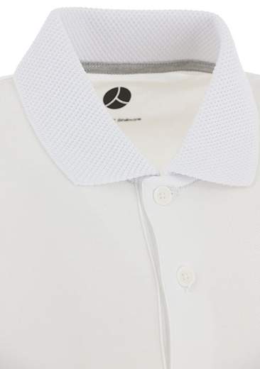 People of Shibuya PEOPLE-PM888