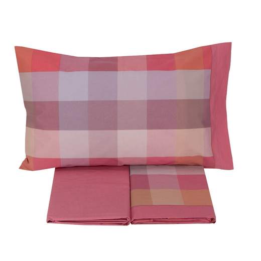 GABEL WILSON C. LEN 1,5P MAXI