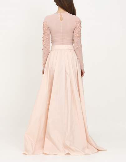 ELISABETTA FRANCHI BG00122E2