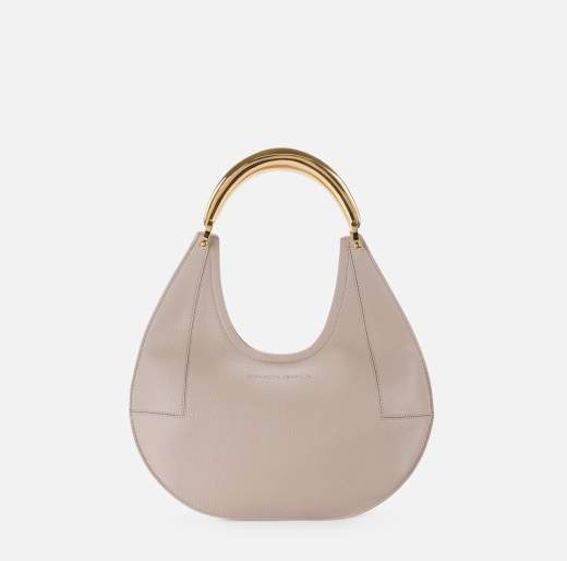 ELISABETTA FRANCHI BS86A52E2