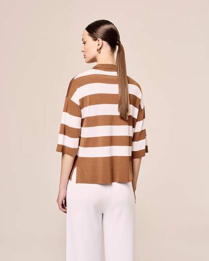 MAIDA MILA POLO 24117