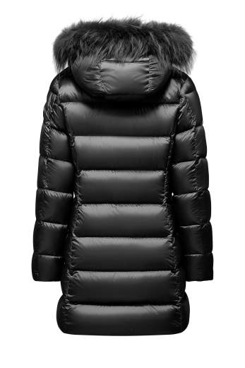 BOMBOOGIE CW183P DLC5