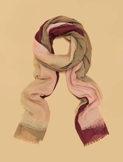 PERSONA BY MR SILVIA