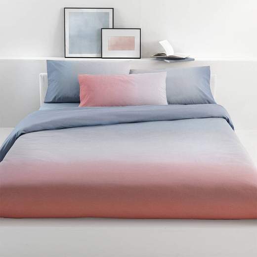 GABEL TRAPUNTA DEGRADE' 1 PZ