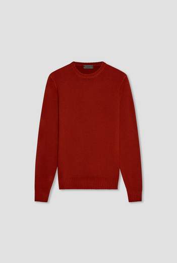 FERRANTE G37101 FW25