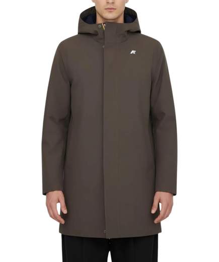 KWAY K7126UW - MARLYN BONDED