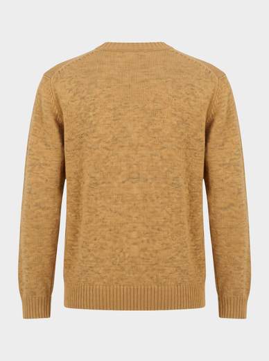 MARKUP Maglia Uomo