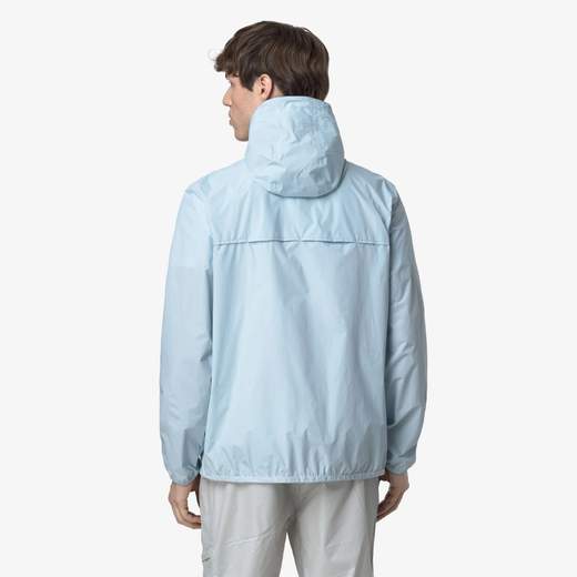 KWAY K2123ZW-LE VRAI 4.0 CLAUDE