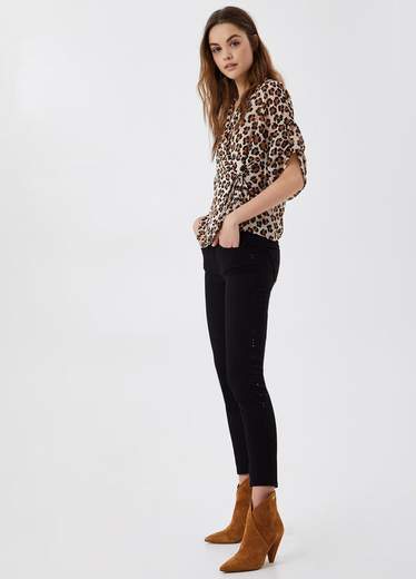 LIU JO WA1096T7144