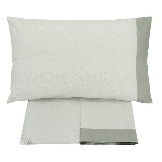 GABEL CHROMO CPL LENZ 1,5P MAXI