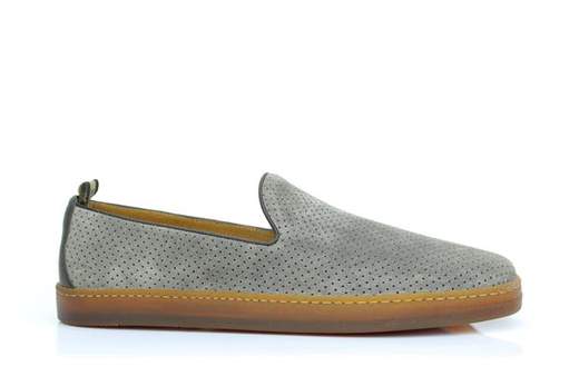 ROSSI SHOES 8757