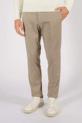 MICHAEL COAL MCBRAMM2489F24