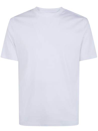 People of Shibuya SHIKOPM444