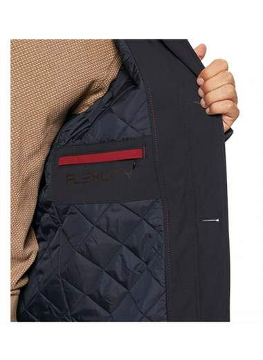 BUGATTI 833500 89041