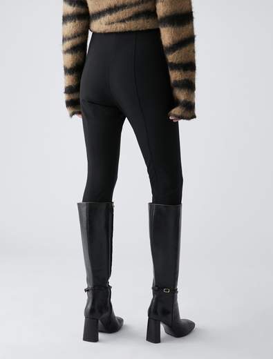 PENNYBLACK RESINA PANT