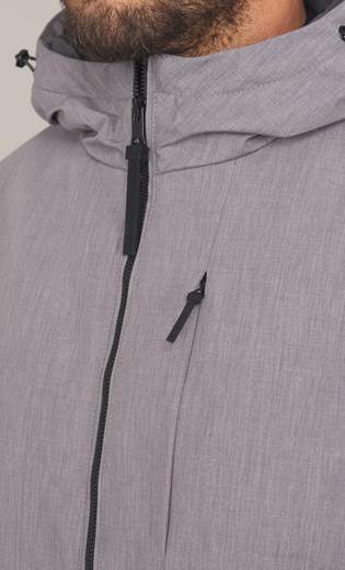 People of Shibuya SHIKOKU PM941M