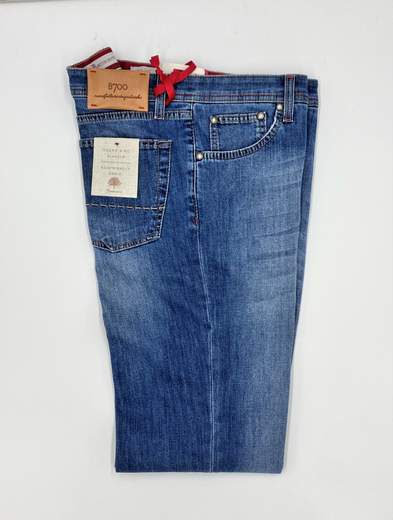 BSETTECENTO L702-9026/104