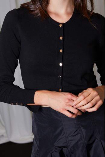 SANDRO FERRONE KRESH