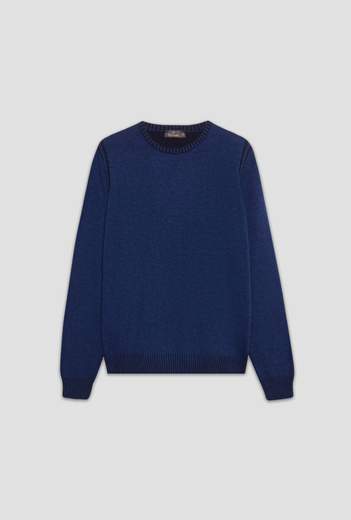 FERRANTE 48U30127