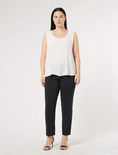 PERSONA REGGINA FW24