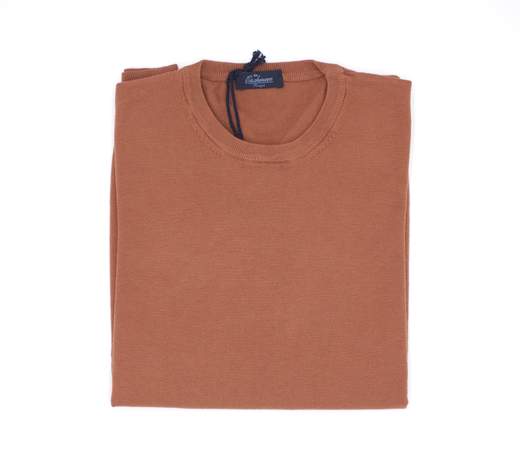 BLU CASHMERE IU201831