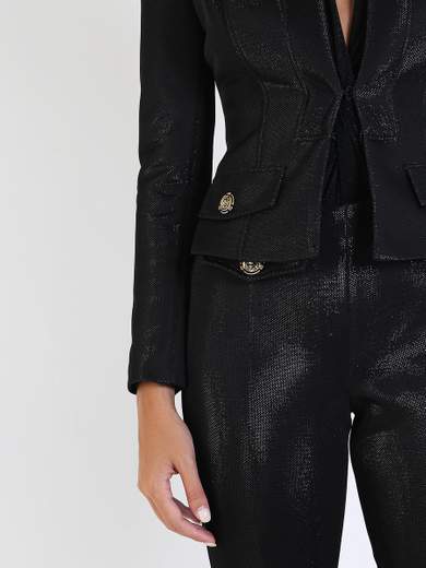 ELISABETTA FRANCHI TA09787E2