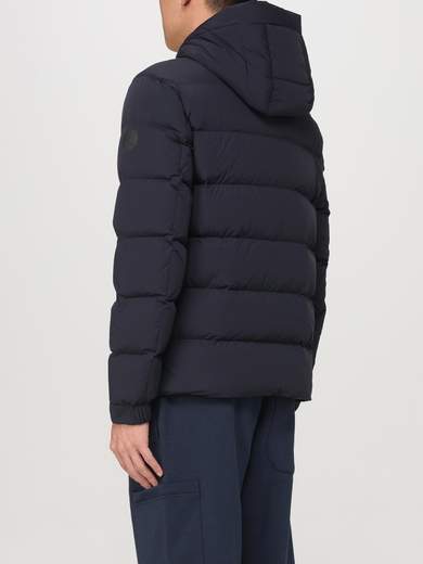 People of Shibuya ABAKA PM786