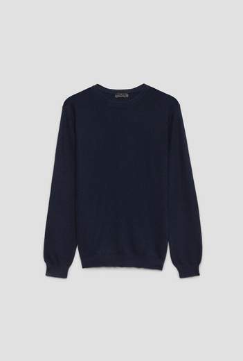 FERRANTE 45U23103