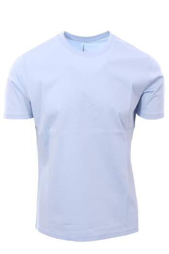 People of Shibuya SHIKO-PM444M