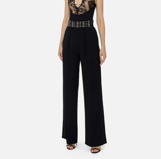 ELISABETTA FRANCHI PA02837E2