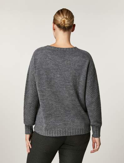 PERSONA BY MR ATTIVO