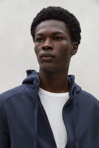 ECOALF RENAALF SWEATSHIRT