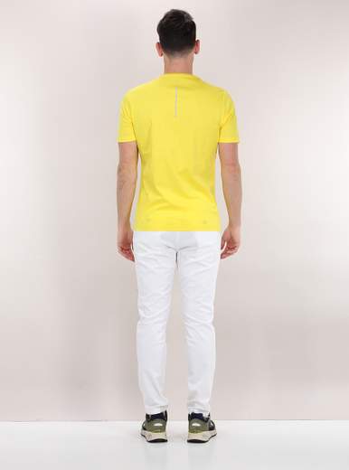 People of Shibuya SHIKO PM444M