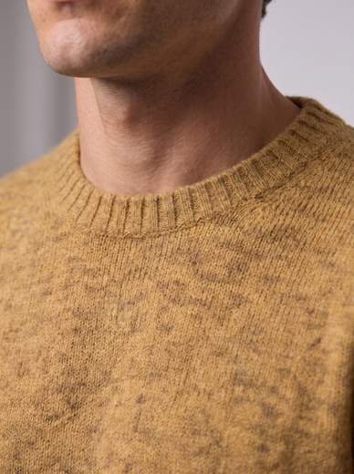 MARKUP Maglia Uomo