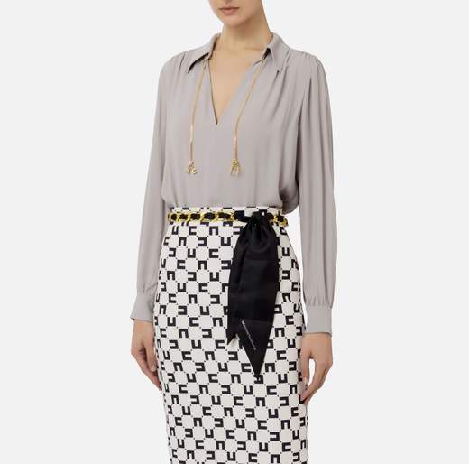 ELISABETTA FRANCHI CAT3041E2