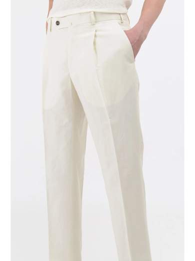 PAOLONI 3411P117 231021