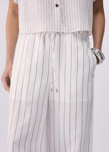 LIU JO Pantaloni Donna