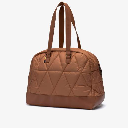 KWAY K7142EW - DIANNE