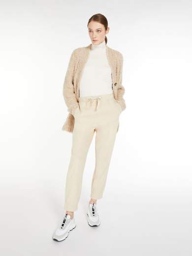 WEEKEND MAX MARA PINNE