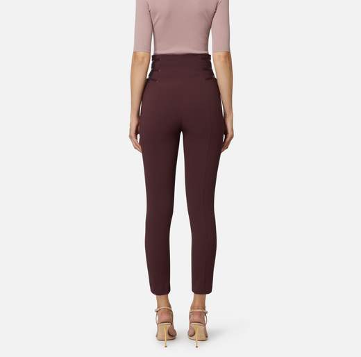 ELISABETTA FRANCHI PA11956E2