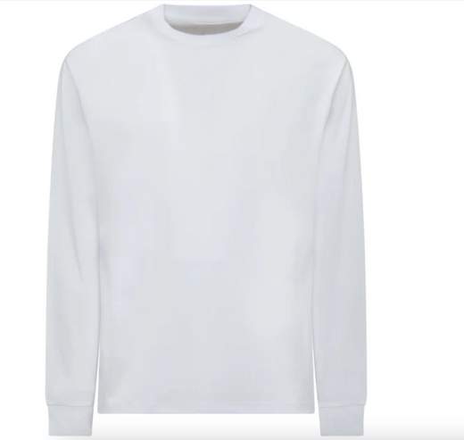 People of Shibuya REN PM444M