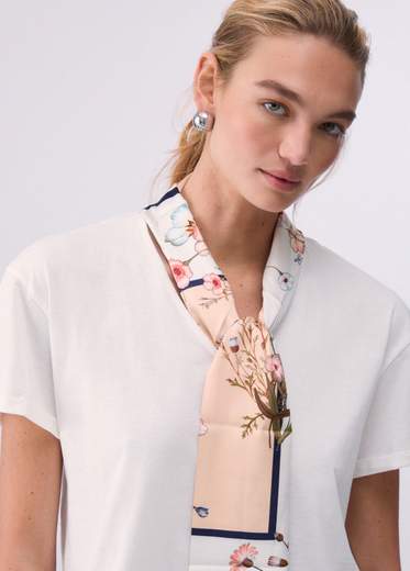 LIU JO T-shirt Donna