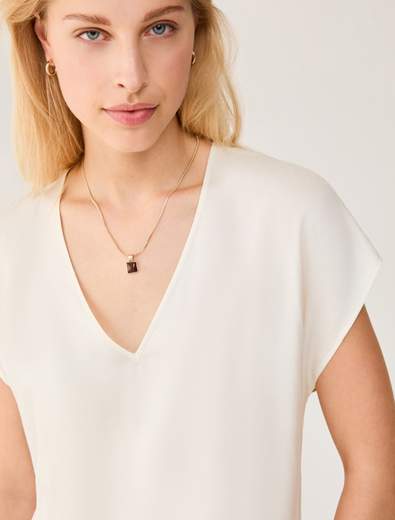 PENNYBLACK Blusa Donna