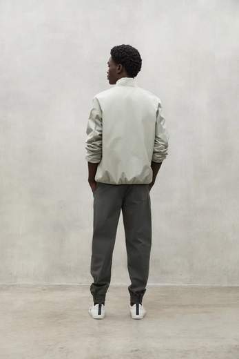 ECOALF JAMESALF JACKET