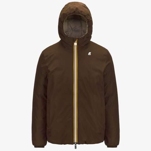 KWAY K4121NW JACK ST THERMO DOUBLE