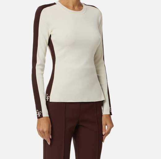 ELISABETTA FRANCHI MK03S56E2