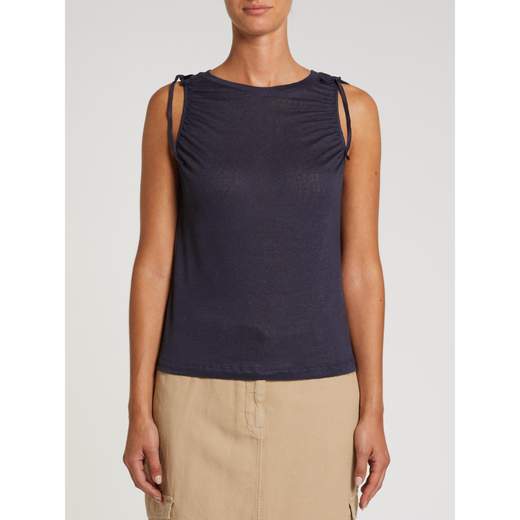 PENNYBLACK Top Donna