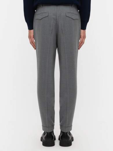 PAOLONI 3911P117 250501